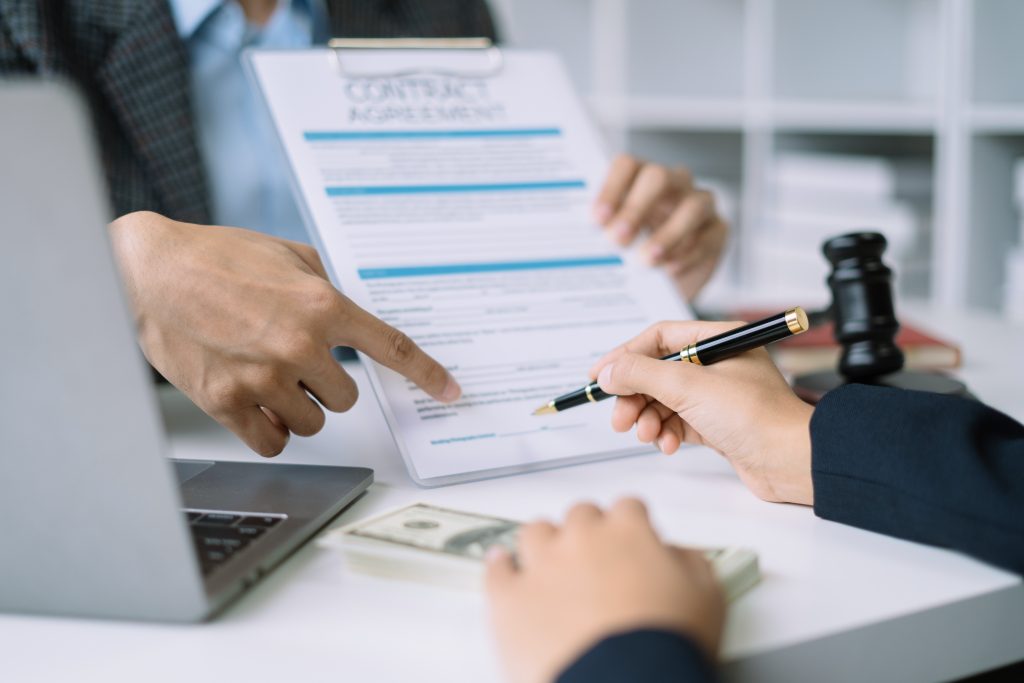 Terms of Use – SameDayFastLoan.com