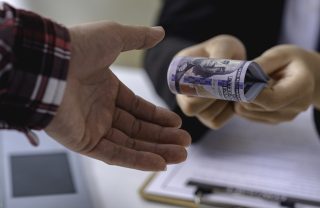 Get bad credit loans guaranteed approval in minutes