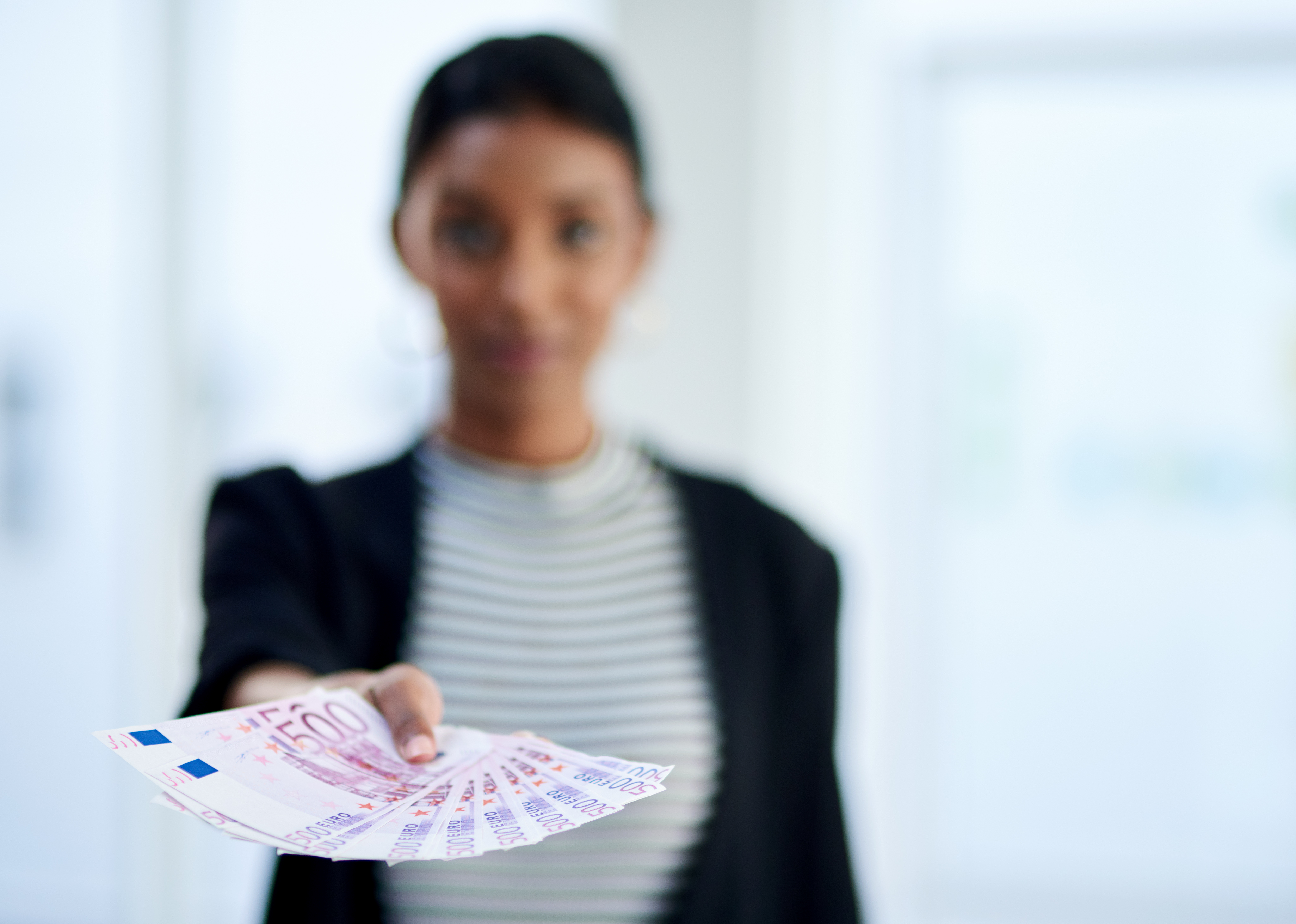 guaranteed approval loans