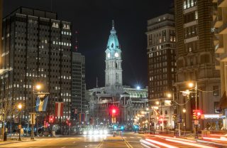 Same-Day Loans in Pennsylvania (2025 - 2027 Guide)