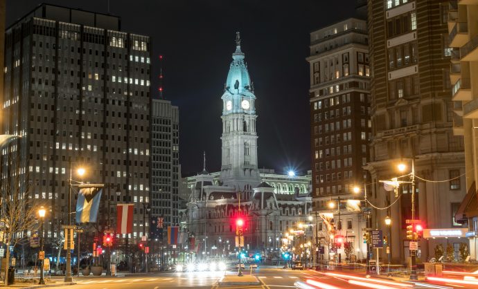 Same-Day Loans in Pennsylvania (2025 - 2027 Guide)