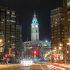 Same-Day Loans in Pennsylvania (2025 - 2027 Guide)