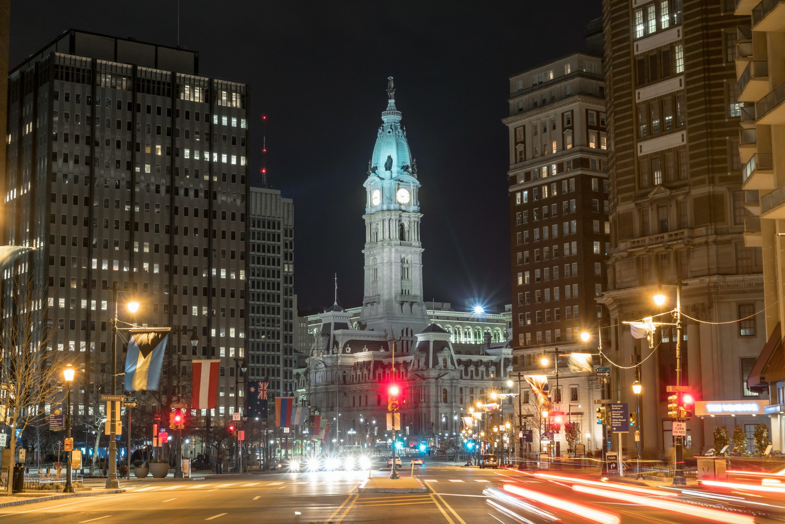 Same-Day Loans in Pennsylvania (2025 - 2027 Guide)